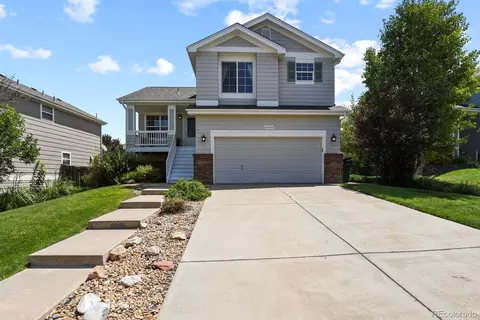4084 S Riviera St, Aurora, CO 80018
