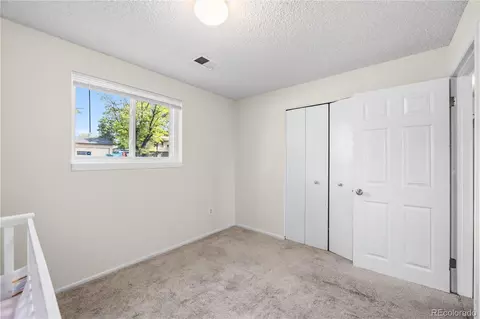 14853 E Colgate Dr, Aurora, CO 80014 photo 26