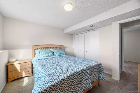 14853 E Colgate Dr, Aurora, CO 80014 photo 23