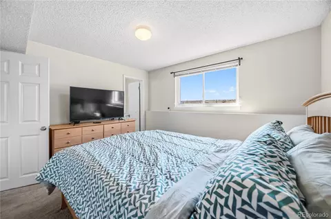 14853 E Colgate Dr, Aurora, CO 80014 photo 21