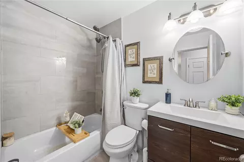 14853 E Colgate Dr, Aurora, CO 80014 photo 13