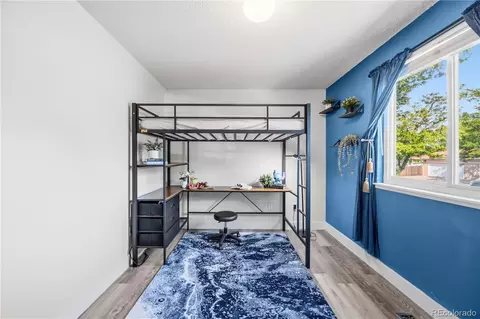 14853 E Colgate Dr, Aurora, CO 80014 photo 18