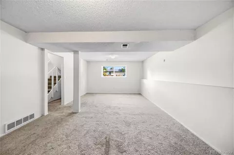 14853 E Colgate Dr, Aurora, CO 80014 photo 19