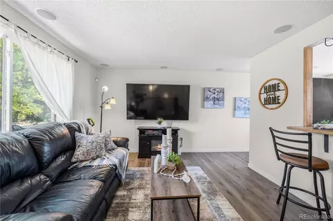 14853 E Colgate Dr, Aurora, CO 80014 photo 6