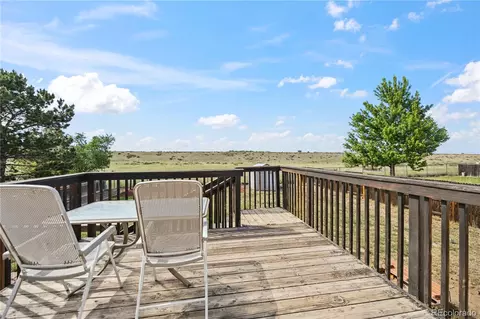 14853 E Colgate Dr, Aurora, CO 80014 photo 11