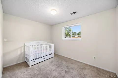 14853 E Colgate Dr, Aurora, CO 80014 photo 25