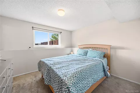 14853 E Colgate Dr, Aurora, CO 80014 photo 22