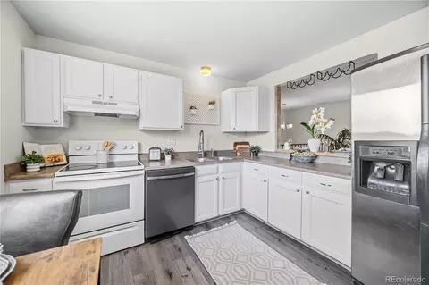 14853 E Colgate Dr, Aurora, CO 80014 photo 9