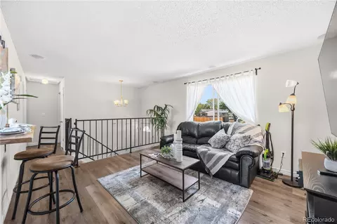 14853 E Colgate Dr, Aurora, CO 80014 photo 5