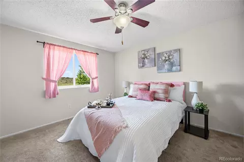 14853 E Colgate Dr, Aurora, CO 80014 photo 14