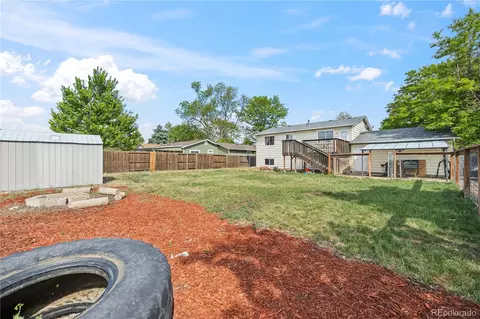 14853 E Colgate Dr, Aurora, CO 80014 photo 29