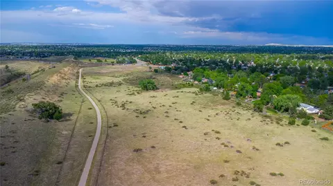 14853 E Colgate Dr, Aurora, CO 80014 photo 31