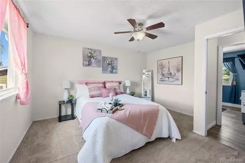14853 E Colgate Dr, Aurora, CO 80014 photo 15