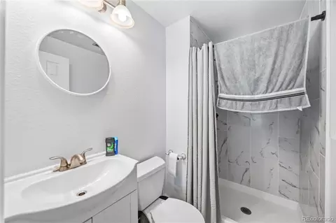 14853 E Colgate Dr, Aurora, CO 80014 photo 24