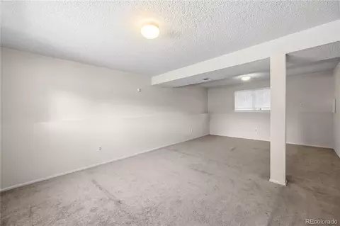14853 E Colgate Dr, Aurora, CO 80014 photo 20