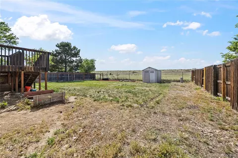 14853 E Colgate Dr, Aurora, CO 80014 photo 30