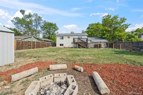 14853 E Colgate Dr, Aurora, CO 80014 photo 28