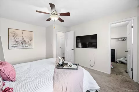 14853 E Colgate Dr, Aurora, CO 80014 photo 16
