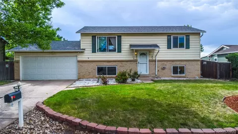 14853 E Colgate Dr, Aurora, CO 80014 photo 2