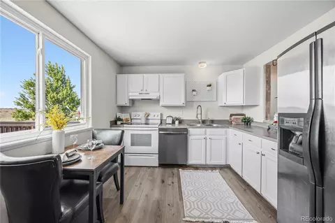 14853 E Colgate Dr, Aurora, CO 80014 photo 8