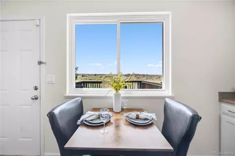 14853 E Colgate Dr, Aurora, CO 80014 photo 10