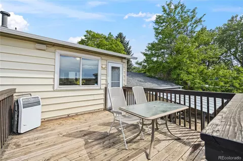 14853 E Colgate Dr, Aurora, CO 80014 photo 12