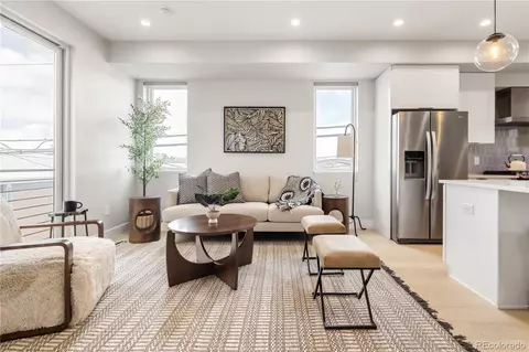 1467 N Locust St, Denver, CO 80220