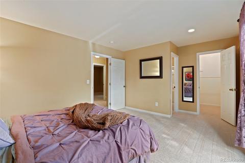 6545 E Ithaca Pl, Denver, CO 80237 photo 22