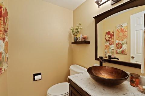 6545 E Ithaca Pl, Denver, CO 80237 photo 10