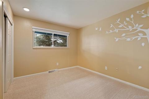 6545 E Ithaca Pl, Denver, CO 80237 photo 27