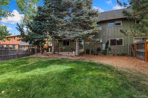 6545 E Ithaca Pl, Denver, CO 80237 photo 36