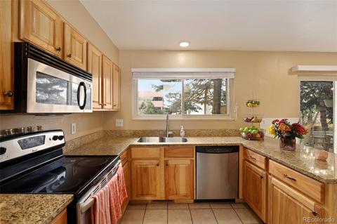 6545 E Ithaca Pl, Denver, CO 80237 photo 12