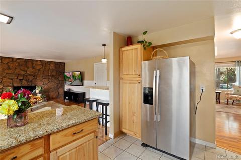 6545 E Ithaca Pl, Denver, CO 80237 photo 14