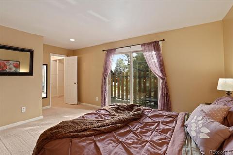 6545 E Ithaca Pl, Denver, CO 80237 photo 20
