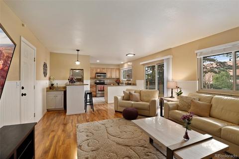 6545 E Ithaca Pl, Denver, CO 80237 photo 18