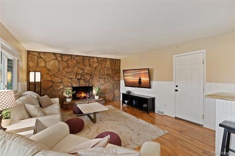 6545 E Ithaca Pl, Denver, CO 80237 photo 16
