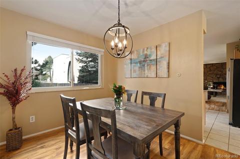 6545 E Ithaca Pl, Denver, CO 80237 photo 8