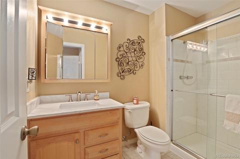 6545 E Ithaca Pl, Denver, CO 80237 photo 24