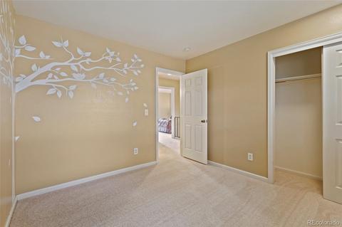 6545 E Ithaca Pl, Denver, CO 80237 photo 28