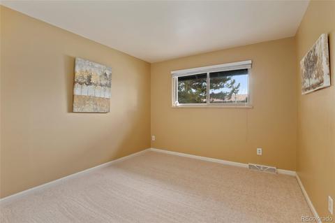 6545 E Ithaca Pl, Denver, CO 80237 photo 29