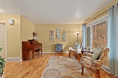 6545 E Ithaca Pl, Denver, CO 80237 photo 6
