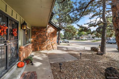 6545 E Ithaca Pl, Denver, CO 80237 photo 3