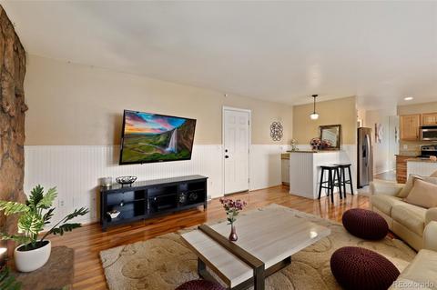 6545 E Ithaca Pl, Denver, CO 80237 photo 19
