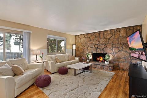 6545 E Ithaca Pl, Denver, CO 80237 photo 17