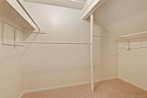 6545 E Ithaca Pl, Denver, CO 80237 photo 23