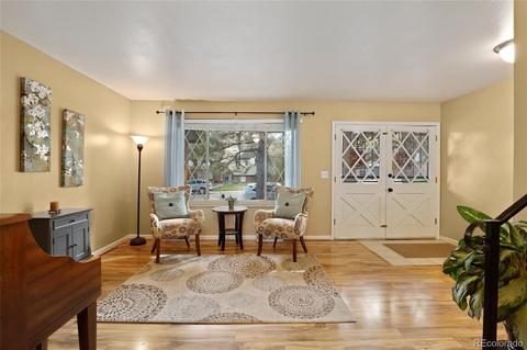 6545 E Ithaca Pl, Denver, CO 80237 photo 4