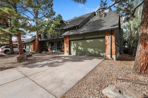 6545 E Ithaca Pl, Denver, CO 80237 photo 2