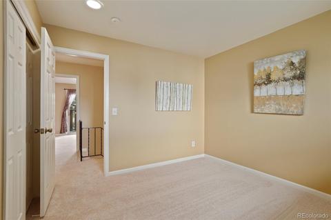 6545 E Ithaca Pl, Denver, CO 80237 photo 30