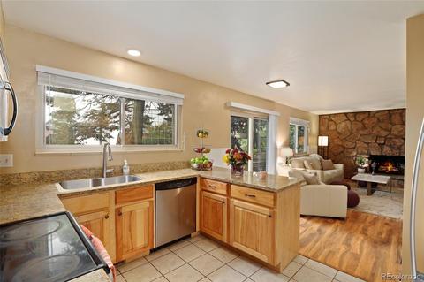 6545 E Ithaca Pl, Denver, CO 80237 photo 11