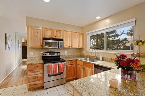 6545 E Ithaca Pl, Denver, CO 80237 photo 13